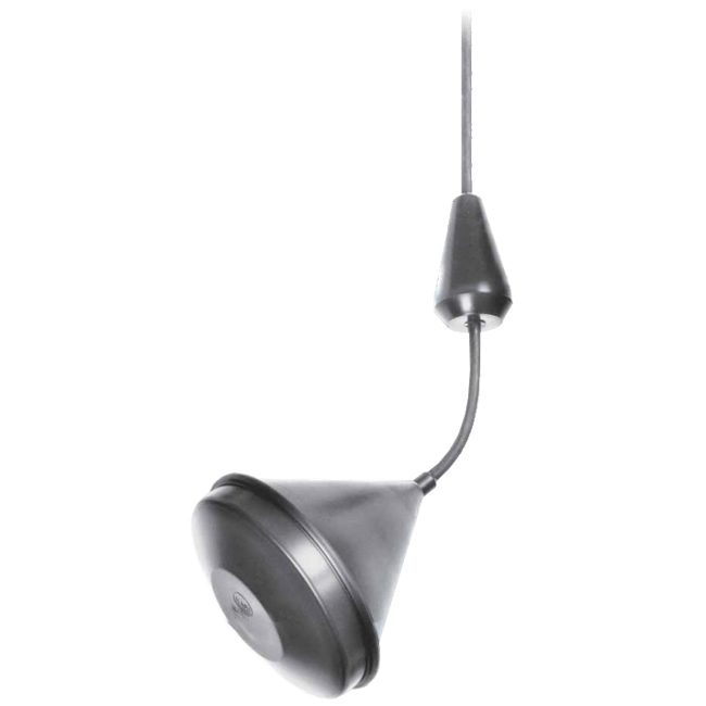 Trimod Besta Float Switch, Kari